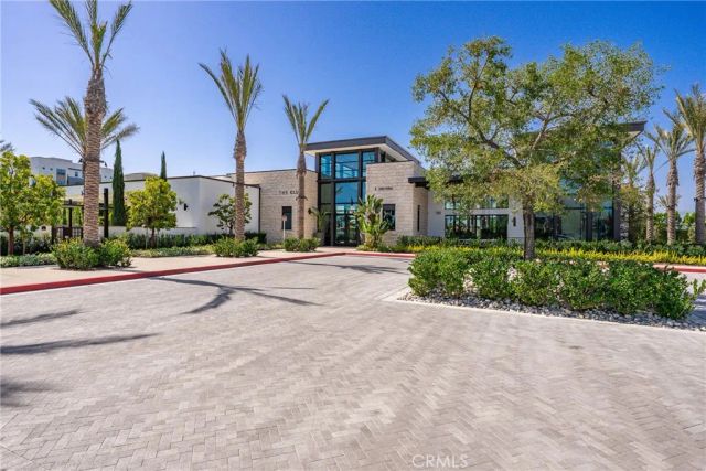 438 Sycamore Dr., Montebello, CA 90640