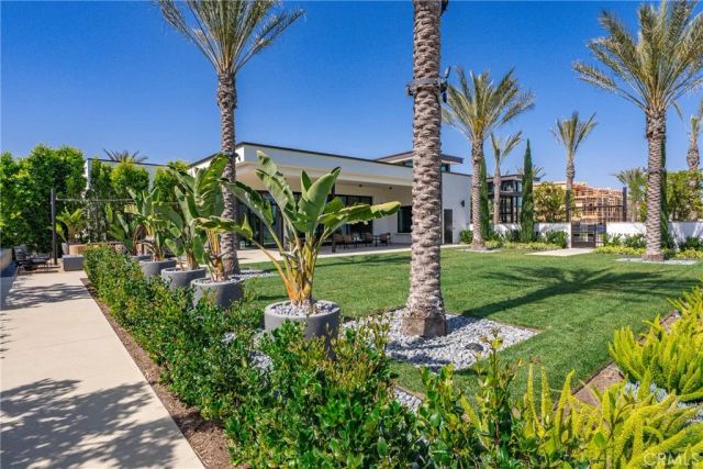 438 Sycamore Dr., Montebello, CA 90640