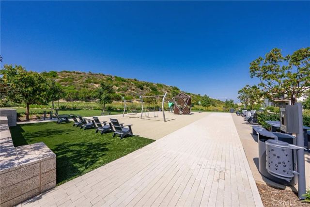 438 Sycamore Dr., Montebello, CA 90640