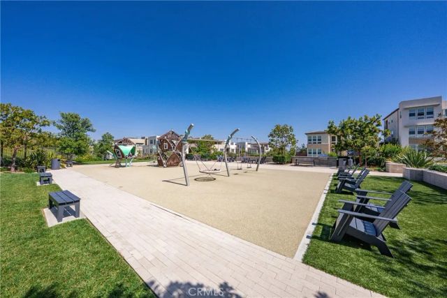 438 Sycamore Dr., Montebello, CA 90640