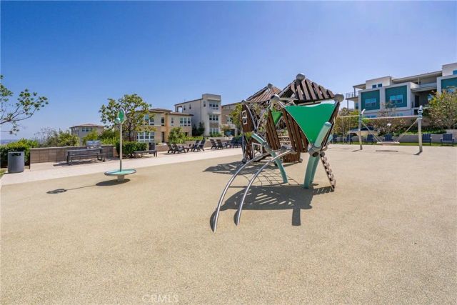 438 Sycamore Dr., Montebello, CA 90640
