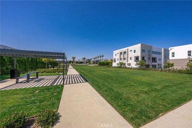 438 Sycamore Dr., Montebello, CA 90640