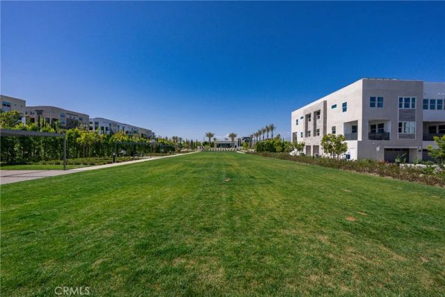 438 Sycamore Dr., Montebello, CA 90640