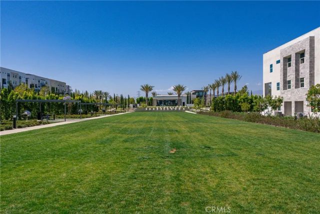438 Sycamore Dr., Montebello, CA 90640