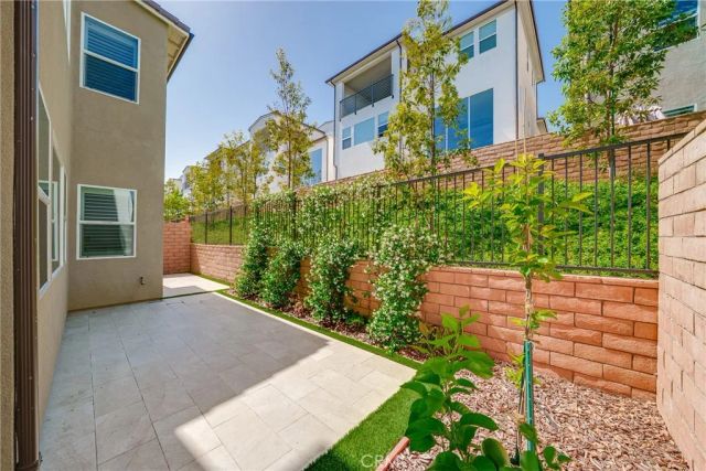 438 Sycamore Dr., Montebello, CA 90640