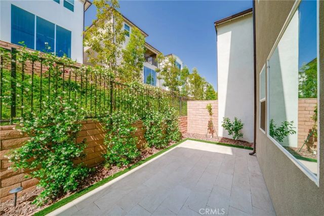 438 Sycamore Dr., Montebello, CA 90640