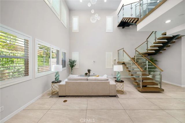 438 Sycamore Dr., Montebello, CA 90640