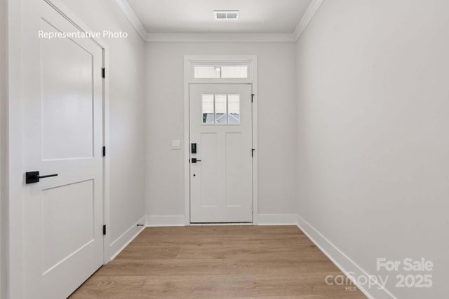 242 Miramar Drive, York, SC 29745