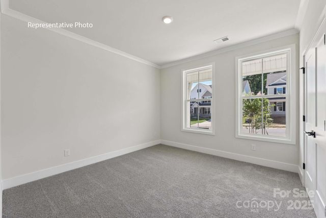 242 Miramar Drive, York, SC 29745