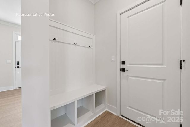 242 Miramar Drive, York, SC 29745