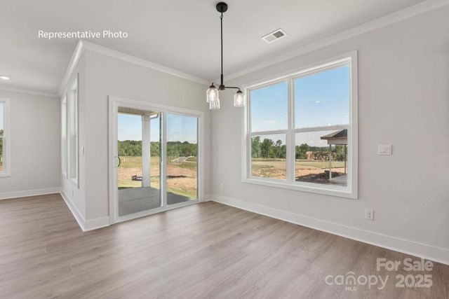 242 Miramar Drive, York, SC 29745