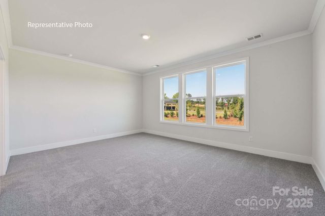 242 Miramar Drive, York, SC 29745