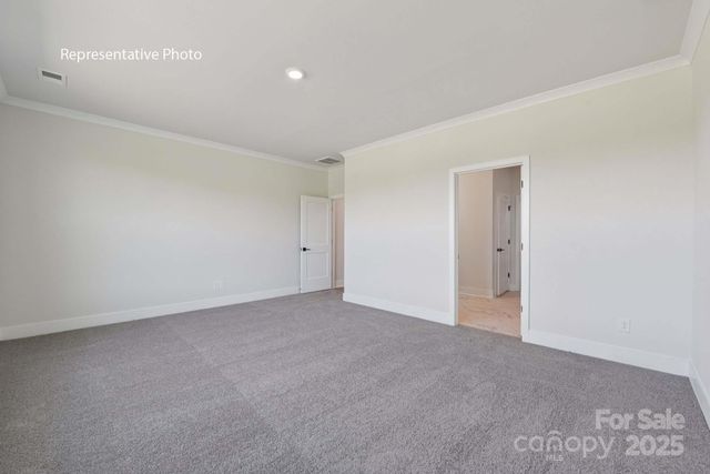 242 Miramar Drive, York, SC 29745