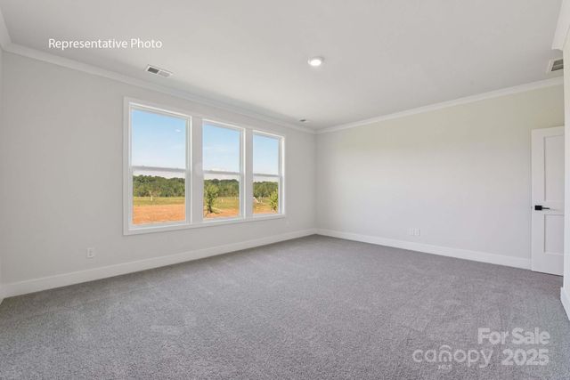 242 Miramar Drive, York, SC 29745