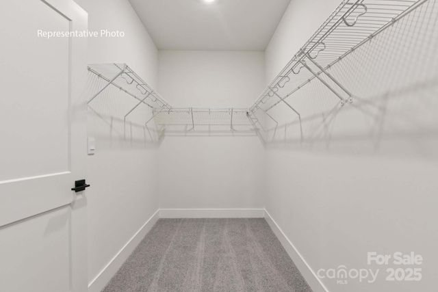 242 Miramar Drive, York, SC 29745