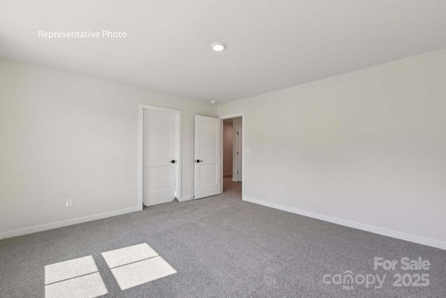 242 Miramar Drive, York, SC 29745