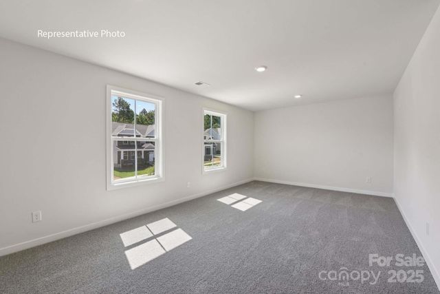 242 Miramar Drive, York, SC 29745