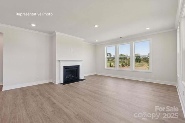 242 Miramar Drive, York, SC 29745