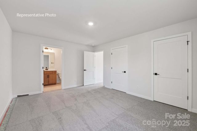 242 Miramar Drive, York, SC 29745