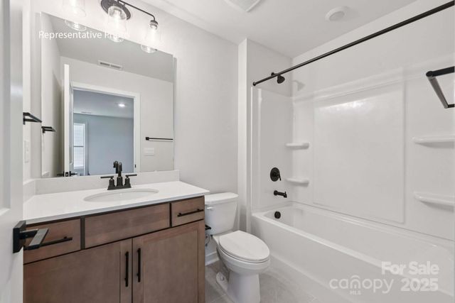 242 Miramar Drive, York, SC 29745