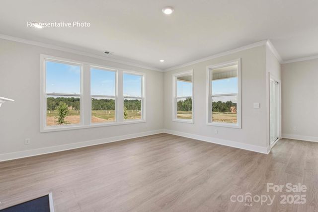 242 Miramar Drive, York, SC 29745