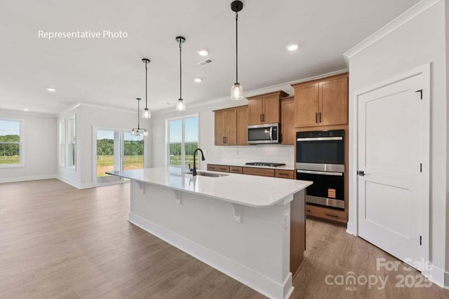 242 Miramar Drive, York, SC 29745