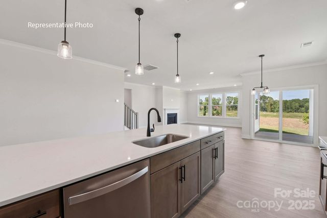 242 Miramar Drive, York, SC 29745