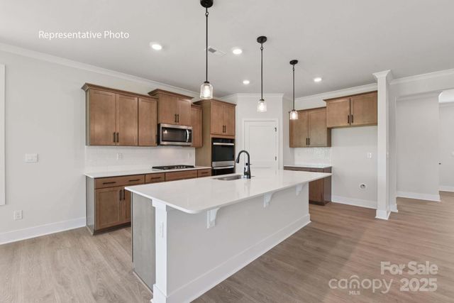 242 Miramar Drive, York, SC 29745