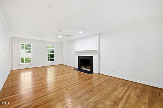 101 Ridgepath Way, Cary, NC 27511