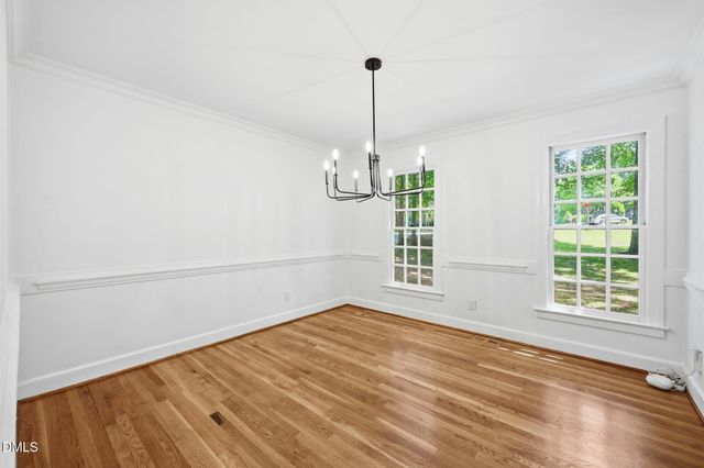 101 Ridgepath Way, Cary, NC 27511