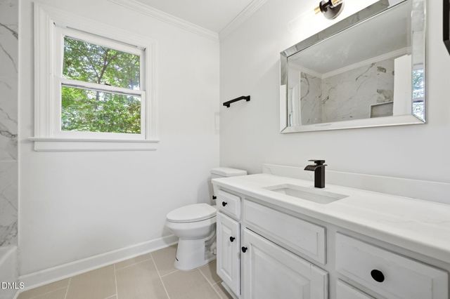101 Ridgepath Way, Cary, NC 27511