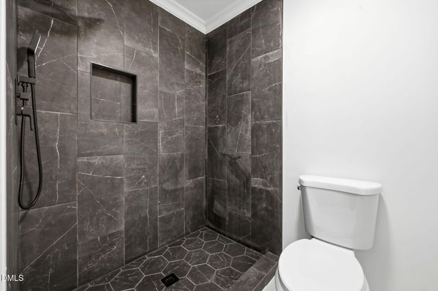 101 Ridgepath Way, Cary, NC 27511