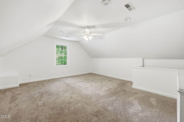 101 Ridgepath Way, Cary, NC 27511