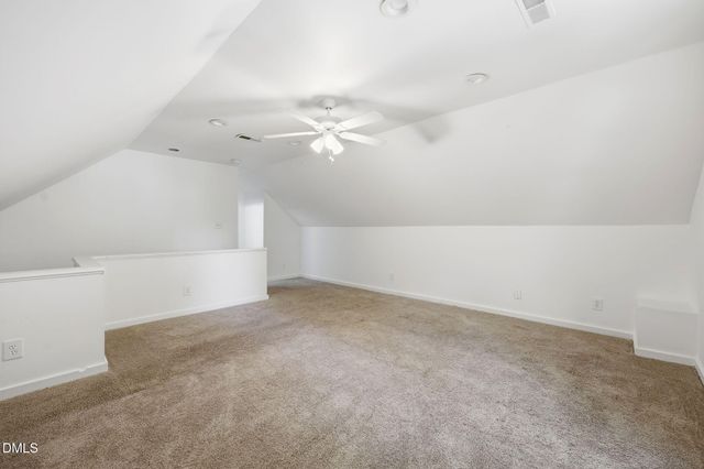 101 Ridgepath Way, Cary, NC 27511