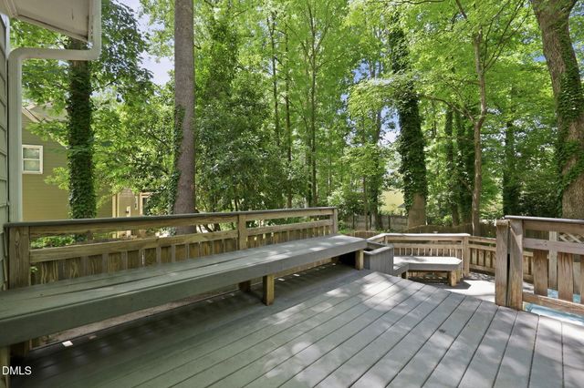 101 Ridgepath Way, Cary, NC 27511