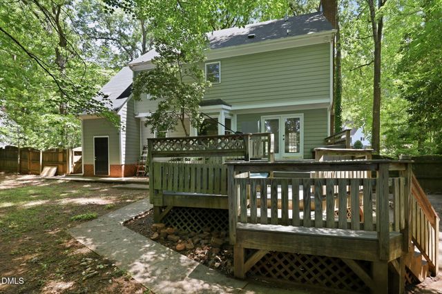 101 Ridgepath Way, Cary, NC 27511