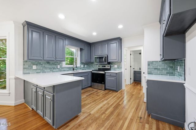 101 Ridgepath Way, Cary, NC 27511