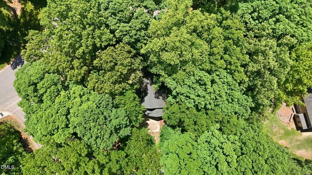 101 Ridgepath Way, Cary, NC 27511