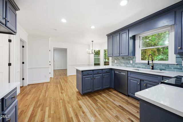 101 Ridgepath Way, Cary, NC 27511