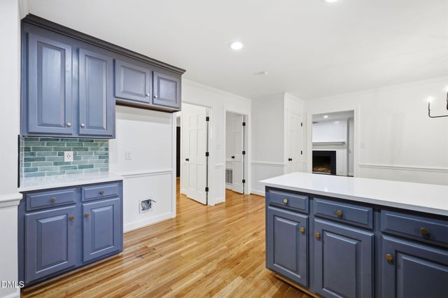 101 Ridgepath Way, Cary, NC 27511