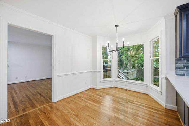 101 Ridgepath Way, Cary, NC 27511