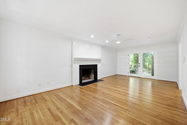101 Ridgepath Way, Cary, NC 27511