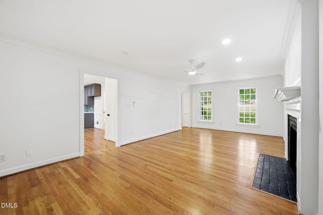 101 Ridgepath Way, Cary, NC 27511