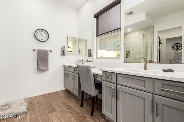 1267 W Poco Calle --, Queen Creek, AZ 85140