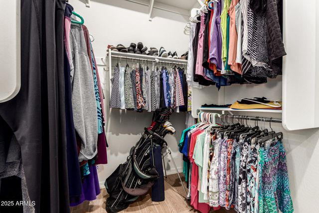 1267 W Poco Calle --, Queen Creek, AZ 85140