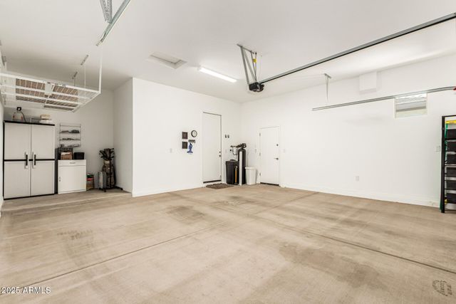 1267 W Poco Calle --, Queen Creek, AZ 85140