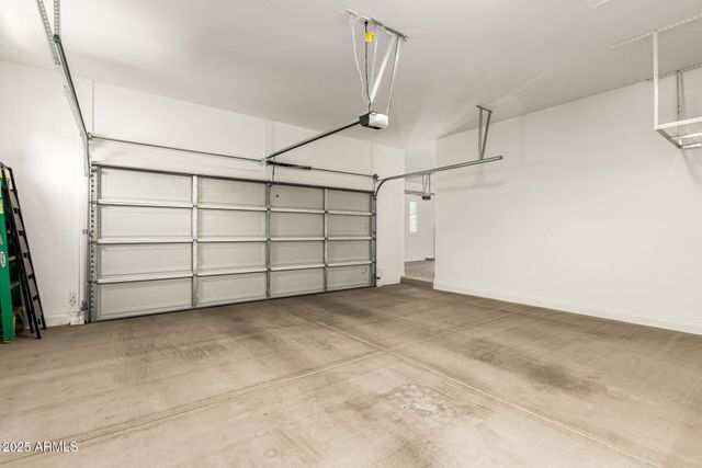 1267 W Poco Calle --, Queen Creek, AZ 85140