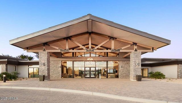 1267 W Poco Calle --, Queen Creek, AZ 85140