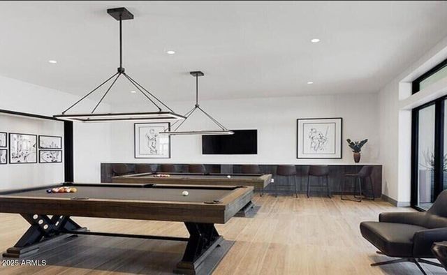 1267 W Poco Calle --, Queen Creek, AZ 85140