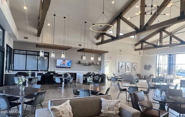 1267 W Poco Calle --, Queen Creek, AZ 85140